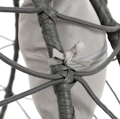 Hanging Egg Lounge Chair