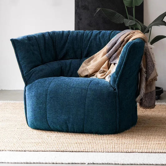 Elegant Lazy Living Room Sofas Modern Ergonomic Mid Century European Living Room Sofas Cute Rustic Canapé Salon Home Furniture