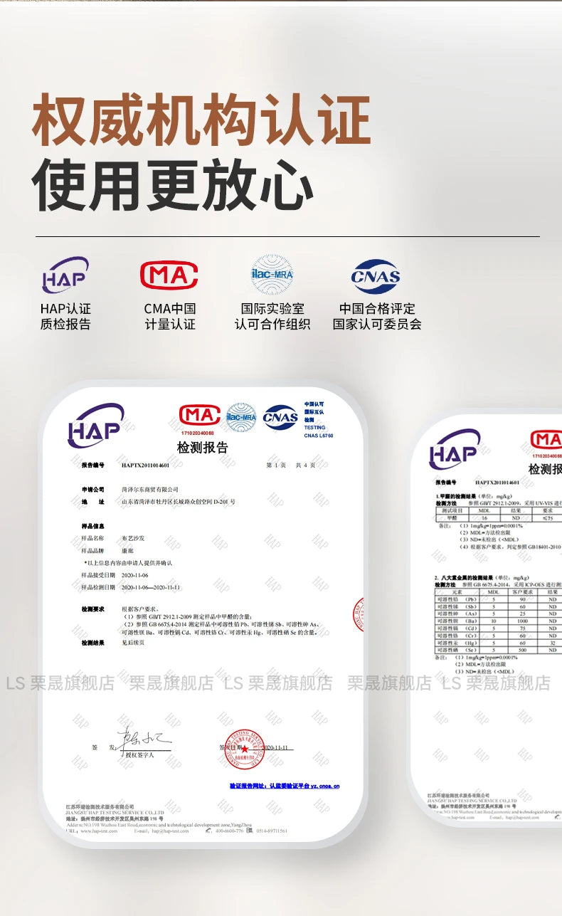 Modern Living Room Sofas Bed Luxury Background Lounge Nordic Style Sofas Cloud Design Lazy Canape Salon De Luxe Home Furniture