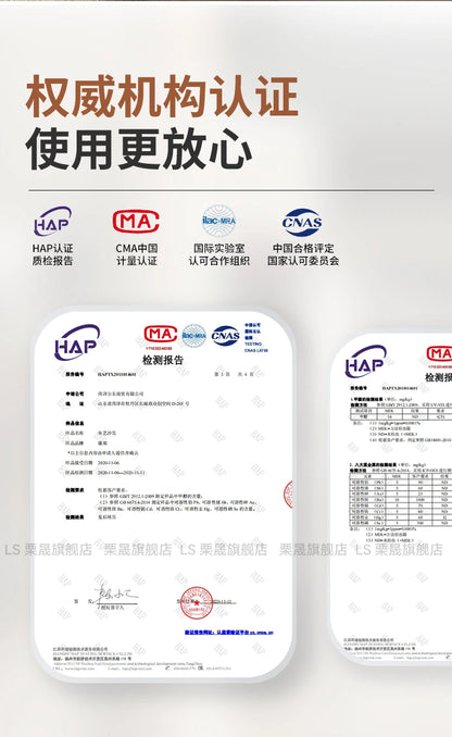 Modern Living Room Sofas Bed Luxury Background Lounge Nordic Style Sofas Cloud Design Lazy Canape Salon De Luxe Home Furniture