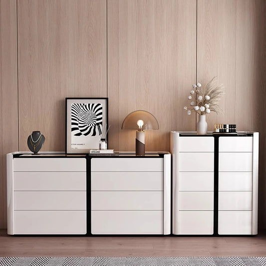 Modern Delicacy Living Room Cabinets Luxury Elegant Beauty Trendy Storage Cabinet Space Saving Woonkamer Kasten Home Furniture