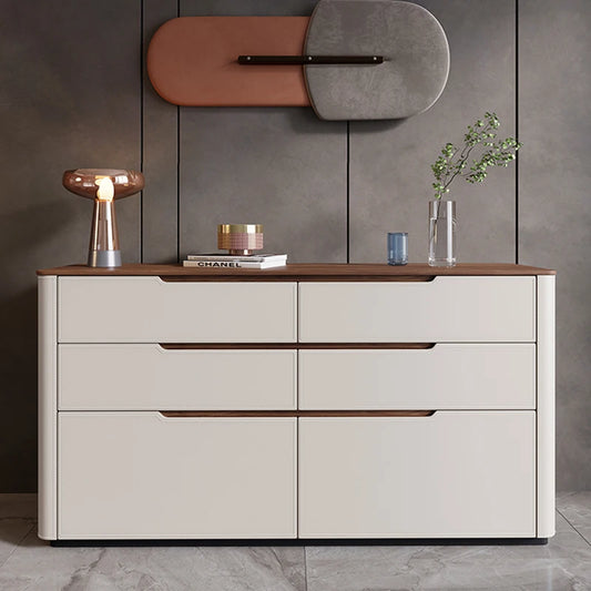 Light Luxury Living Room Cabinets Delicacy Trendy Quality Display Cabinet Storage Modern Meuble Rangement Furniture Home