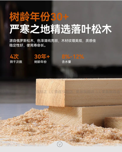 Modern Living Room Sofas Bed Luxury Background Lounge Nordic Style Sofas Cloud Design Lazy Canape Salon De Luxe Home Furniture