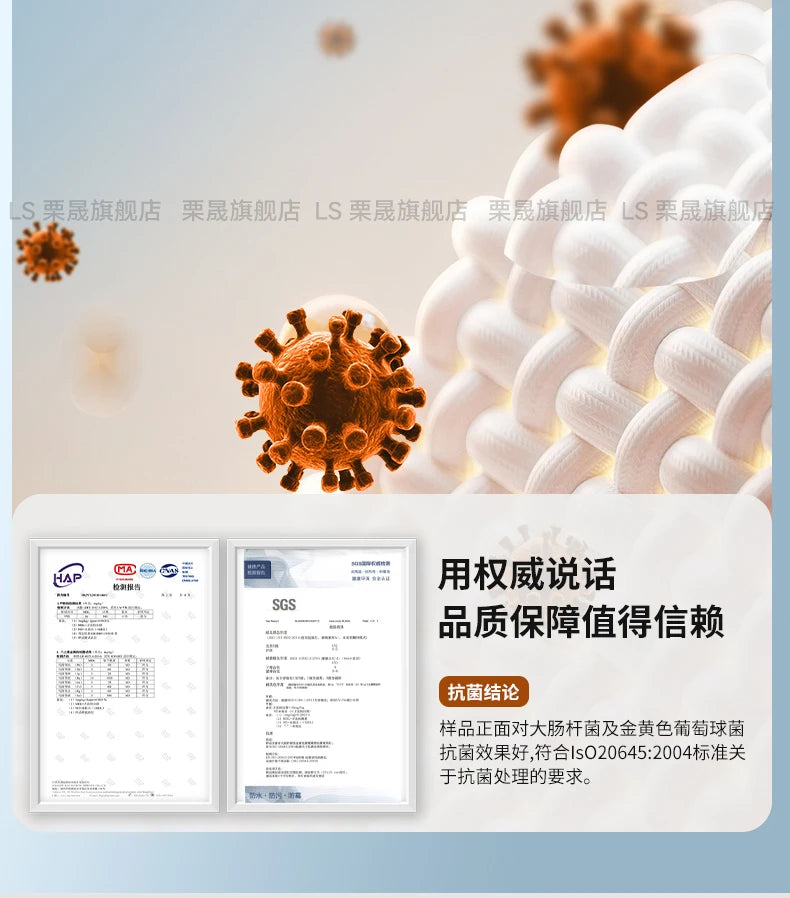 Modern Living Room Sofas Bed Luxury Background Lounge Nordic Style Sofas Cloud Design Lazy Canape Salon De Luxe Home Furniture