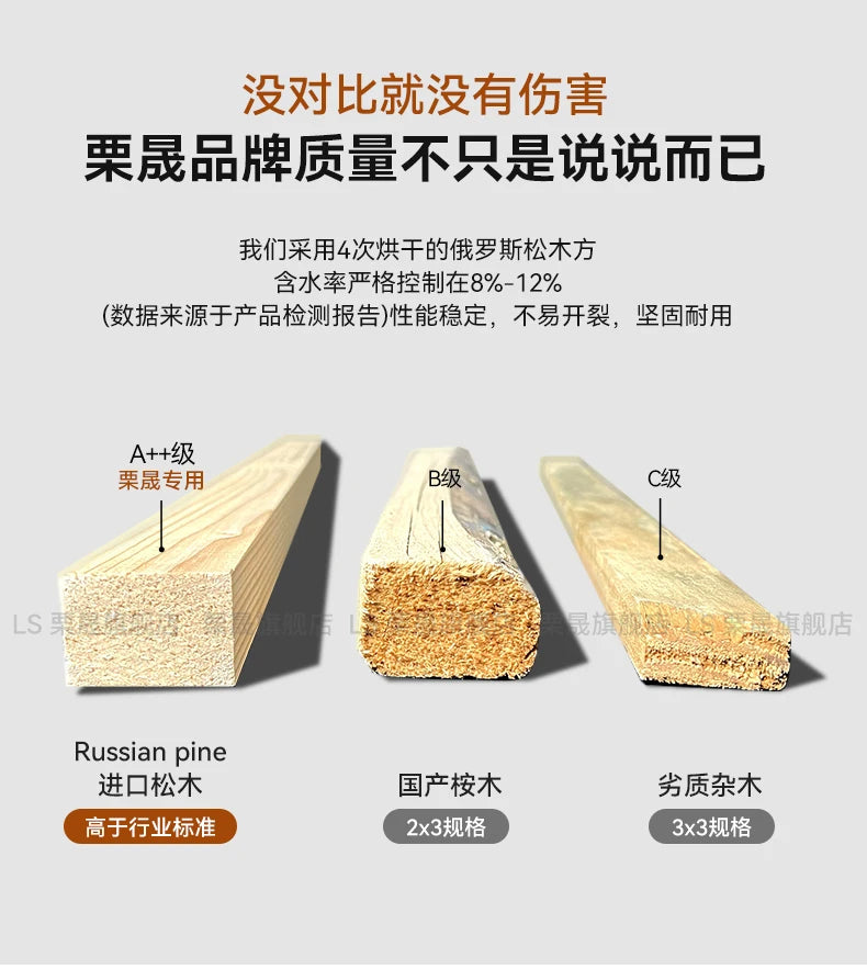 Modern Living Room Sofas Bed Luxury Background Lounge Nordic Style Sofas Cloud Design Lazy Canape Salon De Luxe Home Furniture