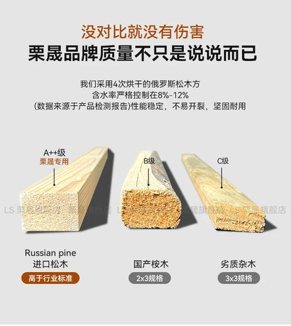 Modern Living Room Sofas Bed Luxury Background Lounge Nordic Style Sofas Cloud Design Lazy Canape Salon De Luxe Home Furniture