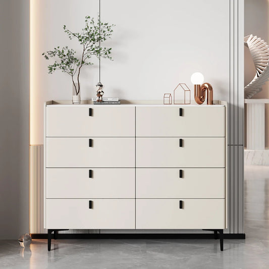 Fashion Glamour Living Room Cabinets Trendy Delicacy Unique Beautiful Storage Cabinet Aesthetic Luxury Vitrina Home Furniture