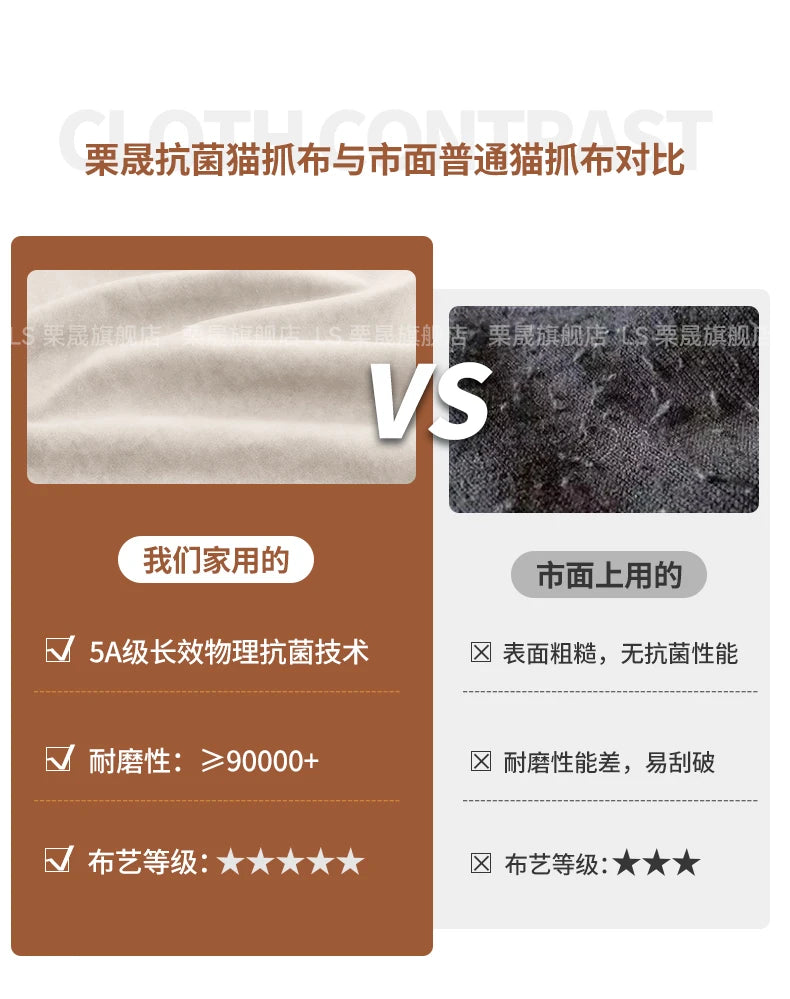 Modern Living Room Sofas Bed Luxury Background Lounge Nordic Style Sofas Cloud Design Lazy Canape Salon De Luxe Home Furniture