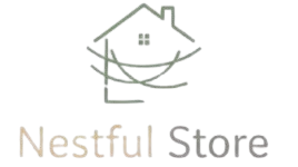 Nestful Store